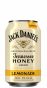 Jack Daniels Honey & Lemonade Lata 330 ml