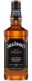 Whisky Jack Daniel's Master Distiller nº2 750 ml