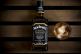 Whisky Jack Daniel's Master Distiller nº1 750 ml
