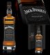 Whisky Jack Daniel's Sinatra Select 1000 ml