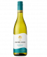 Vinho Jacob´s Creek Chardonnay 750 ml