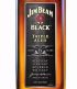 Whisky Jim Beam Black Bourbon 1000 ml