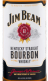 Whisky Jim Beam Original 750 ml