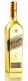 Johnnie Walker Gold Label Reserve Dourado Limited Edition Bottle 750 ml