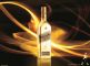 Johnnie Walker Gold Label Reserve Dourado Limited Edition Bottle 750 ml
