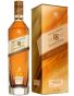 Whisky Johnnie Walker Gold Ultimate 18 Anos 750 ml
