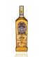 Tequila José Cuervo Ouro Edição Limitada Calavera 750 ml