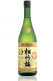 Sake Junmai Sho Chiku Bai 750 ml