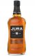 Whisky Jura 10 Anos 700 ml