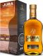 Whisky Jura 16 Anos 700 ml