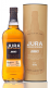 Whisky Jura Journey 700 ml