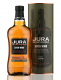 Whisky Jura Seven Wood 700 ml