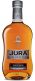 Whisky Jura Superstition 700 ml
