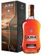 Whisky Jura Turas Mara 1000 ml