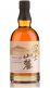 Whisky Kirin Fuji-Sanroku 700 ml - Japão