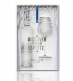 Kit Vodka Belvedere Pure Spritz Glass com Taça 700 ml
