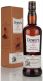 Kit Whisky Dewars White Label 750 ml + Dewars 12 anos 750 ml