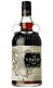Rum Kraken Black Spice 750 ml