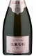 Champagne Krug Rosé 750 ml