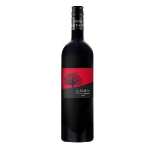 Vinho La Umbra Feteasca Neagra 750ml