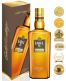 Whisky Label 5 Gold Heritage 750 ml