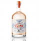 Gin Lamas Balm 750 ml