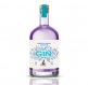 Gin Lamas Iris 750 ml