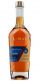 Whisky Lamas Rarus Single Malt Barril ex-rum 720 ml