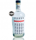 Vodka Lamas Sensus 750 ml