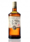 Gin Langley's Old Tom 750ml