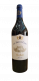 Vinho Lapostolle Le Petit Clos 2018 750 ml