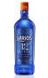 Gin Larios 12 Premium 700 ml