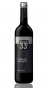 Vinho Latitud 33° Cabernet Sauvignon 750 ml