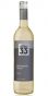 Vinho Latitud 33º Sauvignon Blanc 750 ml