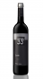 Vinho Latitud 33° Syrah 750 ml