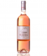 Vinho Le Rosé de Floridene 750ml