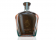 Whisky Lemac N°9 750 ml