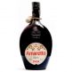 Licor Amaretto Toschi 750 ml