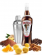 Licor Amarula Vanilla 750 ml