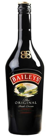 Licor Baileys 750 ml