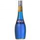 Licor Bols Blue Curaçao 700 ml