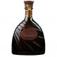 Licor Godiva Chocolate 700 ml