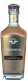 Licor Gran Arthurium Cappuccino 750 ml