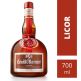 Licor Grand Marnier 700 ml