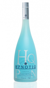 Licor Hpnotiq 750 ml