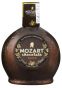 Licor Mozart Dark Chocolate 700 ml