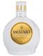 Licor Mozart White 700 ml