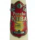 Licor Ponche Kuba 700 ml