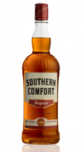 Licor Southern Comfort 750 ml
