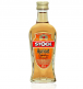 Miniatura Licor Stock Apricot 50 ml